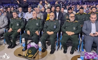 کرمانشاه دروازه ورود به بهشت است