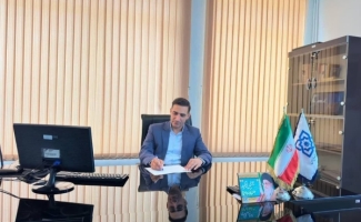 ارائه خدمات بیمه سلامت برای پنج دهک اول جامعه بصورت کاملا رایگان