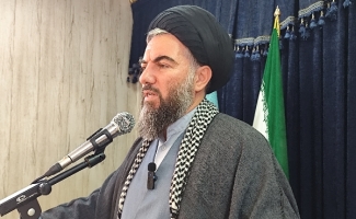 وفاق ملی باید در سه سطح وفاق در دولت ، وفاق در قوا و نیروهای مسلح و وفاق مسئولین با مردم وجود داشته باشد/ مهمترین مسئله امروز کشور حل مشکلات معیشتی و شفافیت و کارآمدی دولت است