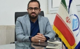 ۵۵۰ فقره انشعاب غیرمجاز آب در سرپل‌ذهاب جمع آوری شد