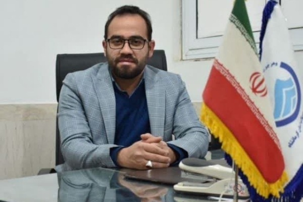 ۵۵۰ فقره انشعاب غیرمجاز آب در سرپل‌ذهاب جمع آوری شد