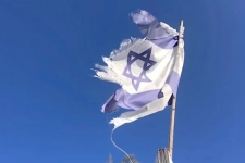 حمله به ۲۰ نقطه؛ لاف  رسانه‌ای صهیونیستی