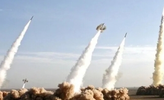 حمله موشکی ایران ضربه‌ای فراموش‌نشدنی به صهیونیست‌ها زد