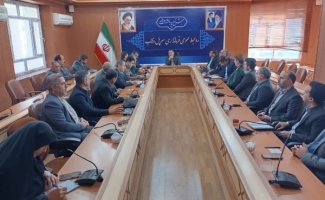 استفاده از ظرفیت سازمان‌های دولتی ، مردم نهاد، خیران جامعه و رسانه‌های جمعی راهکاری مؤثر برای مقابله و مبارزه با مواد مخدر در جامعه است