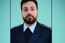 حال و هوای منزل شهید «سجاد منصوری»