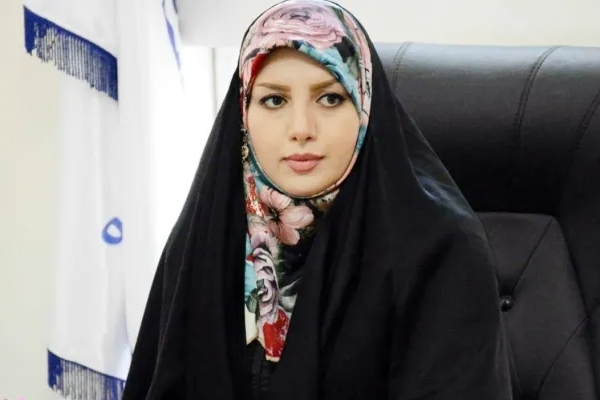 ضرورت توجه ویژه مسئولان به گلف کرمانشاه