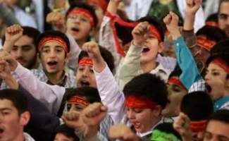 دانش‌آموزان شهید؛ بزرگ‌مردانی که جاودانه شدند