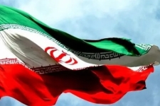 تمامیت ارضی کشور قابل مسامحه نیست