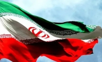 تمامیت ارضی کشور قابل مسامحه نیست