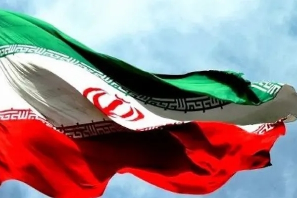 تمامیت ارضی کشور قابل مسامحه نیست