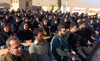 سرشماری عمومی کشاورزی در سرپل ذهاب آغاز شد