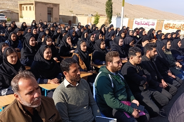 سرشماری عمومی کشاورزی در سرپل ذهاب آغاز شد