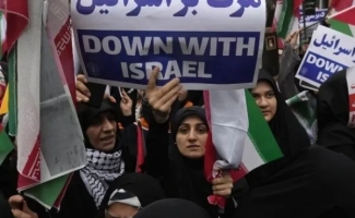 ایران اسلامی امروز پرچم‌دار جبهه مقاومت است