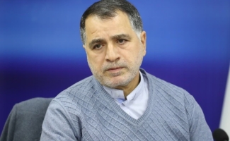 ۱۳ آبان؛ نماد اتحاد در مقابله با مستکبران