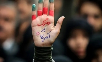 استکبارستیزی؛ ماهیت انقلاب اسلامی است