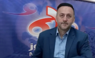 طراحی فتنه‌های پیاپی‌ نشانه خصومت آمریکایی‌هاست