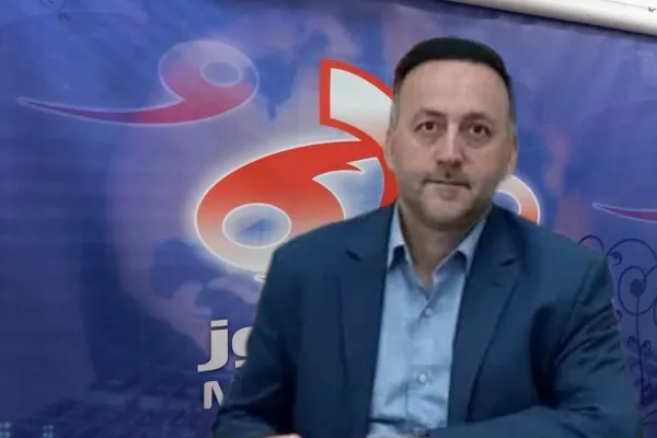 طراحی فتنه‌های پیاپی‌ نشانه خصومت آمریکایی‌هاست