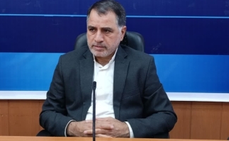 ۳۰ درصد از نانوایی‌های سرپل‌ذهاب دوگانه سوز شدند