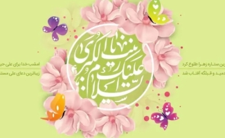 حضرت زینب (س) الگویی برای جامعه پرستاری است