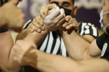 راه‌اندازی دوره مربی‌گری مچ‌اندازی در کرمانشاه