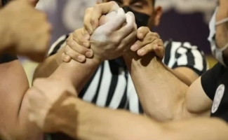 راه‌اندازی دوره مربی‌گری مچ‌اندازی در کرمانشاه