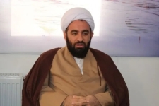 دفاع از فلسطین، وظیفه شرعی و استراتژیک