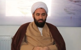 دفاع از فلسطین، وظیفه شرعی و استراتژیک