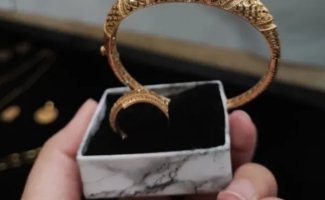 قصه طلایی «ایران همدل» ادامه دارد