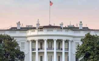 فرقی نمی‌کند چه کسی در کاخ سفید باشد