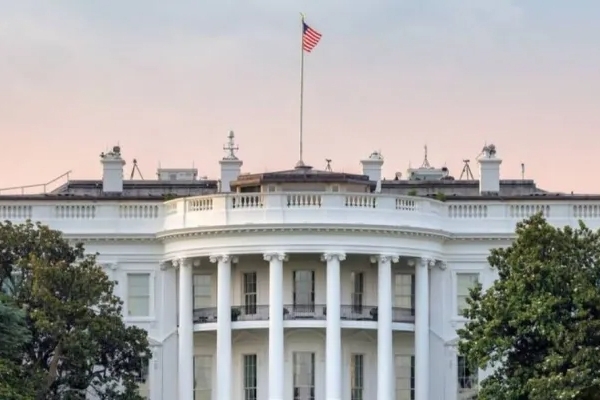 فرقی نمی‌کند چه کسی در کاخ سفید باشد