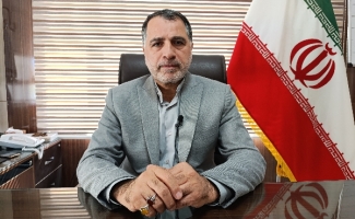 هزینه ۲ هزار میلیاردی برای تکمیل بازسازی سرپل‌ذهاب