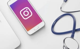 بحران سلامت در دنیای مجازی