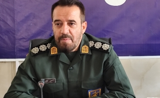 برگزاری رویداد تولید محتوای دیجیتال در کرمانشاه