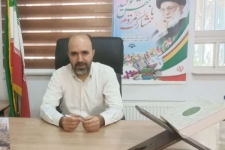 تشریح اقدامات بهداشتی و درمانی مرکز بهداشت سرپل‌ذهاب طی شش ماهه سال جاری