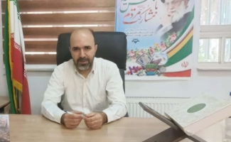 تشریح اقدامات بهداشتی و درمانی مرکز بهداشت سرپل‌ذهاب طی شش ماهه سال جاری