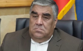 امهال وام‌های زلزله از مصوبات سفراستانی شهید رئیسی بود