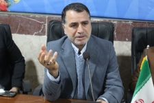 سوخت زمستانه مناطق فاقد گاز طبیعی شهرستان تأمین شده است