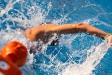 هیأت نجات‌غریق کرمانشاه چشم‌انتظار تأسیس امکانات زیرساختی