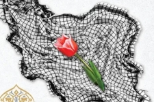 بسیج الگویی برای جامعه ایرانی اسلامی است