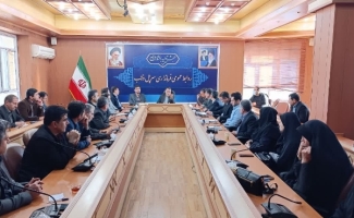 پیشگیری و مبارزه با مواد مخدر یکی از اولویت‌های کاری در شهرستان سرپل‌ذهاب است