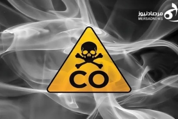 قتل‌های شبانه در دل سرمای زمستانی کرمانشاه