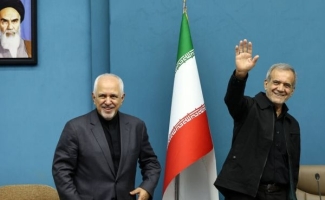 دولت صدای چه کسانی را می شنود؟