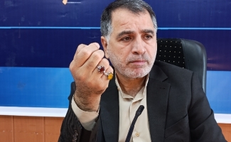 کیفیت پایین آرد نان در سرپل ذهاب باید ساماندهی شود / رضایت مردم اولویت کار مسئولین باشد