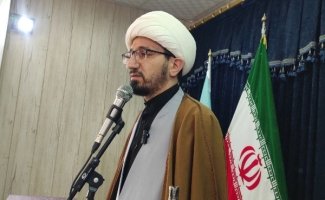 بسیج با دید بلند و دورنگری امام در افق سیاسی و فرهنگی کشور تشکیل شد/ نیروی دریایی یکی از ارکان اقتدار و عظمت کشور است