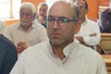 آسفالت کوچه و معابر شهر اولویت بندی شده است