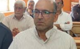 آسفالت کوچه و معابر شهر اولویت بندی شده است