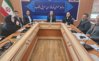 برگزاری اولین همایش پیاده روی خانوادگی روستایی در سرپل‌ذهاب