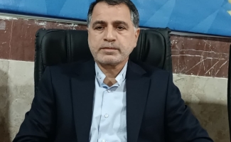 ۳۰ میلیارد ریال برای احداث دانشگاه پیام نور سرپل‌‎ذهاب اختصاص یافت