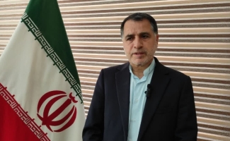 ۲۴۱ معبر جدید در سرپل‌ذهاب نامگذاری شد