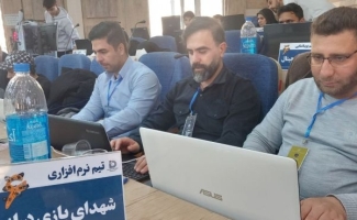 مسابقات بسیج، بستری برای رشد جوانان متخصص